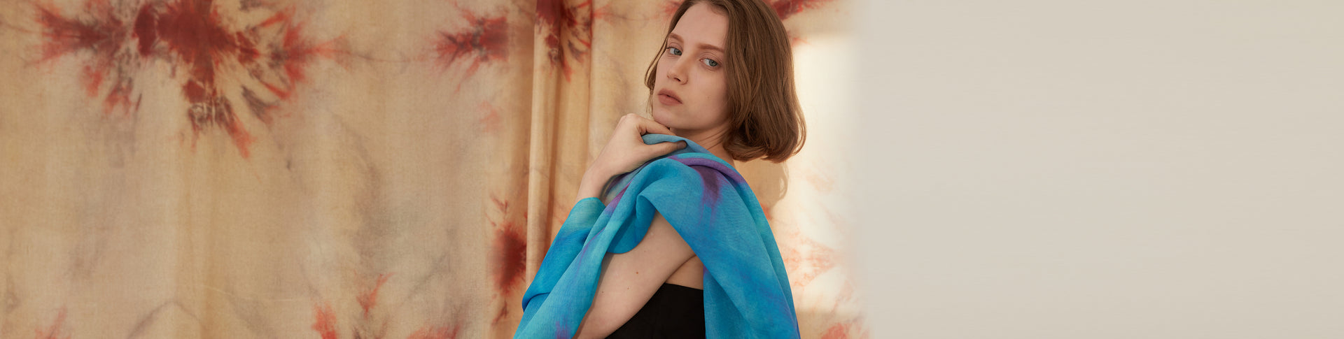 SCARF(custom)
