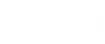 onpattern