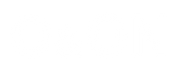 onpattern