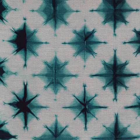 Fabric image