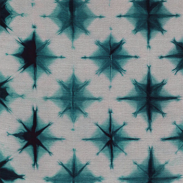 Fabric image
