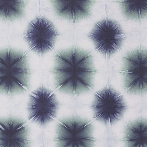 Fabric image