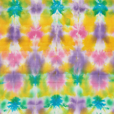 Fabric image