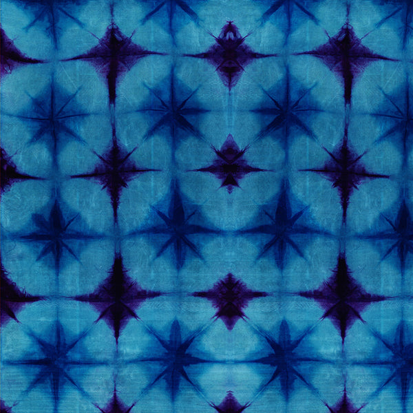Fabric image