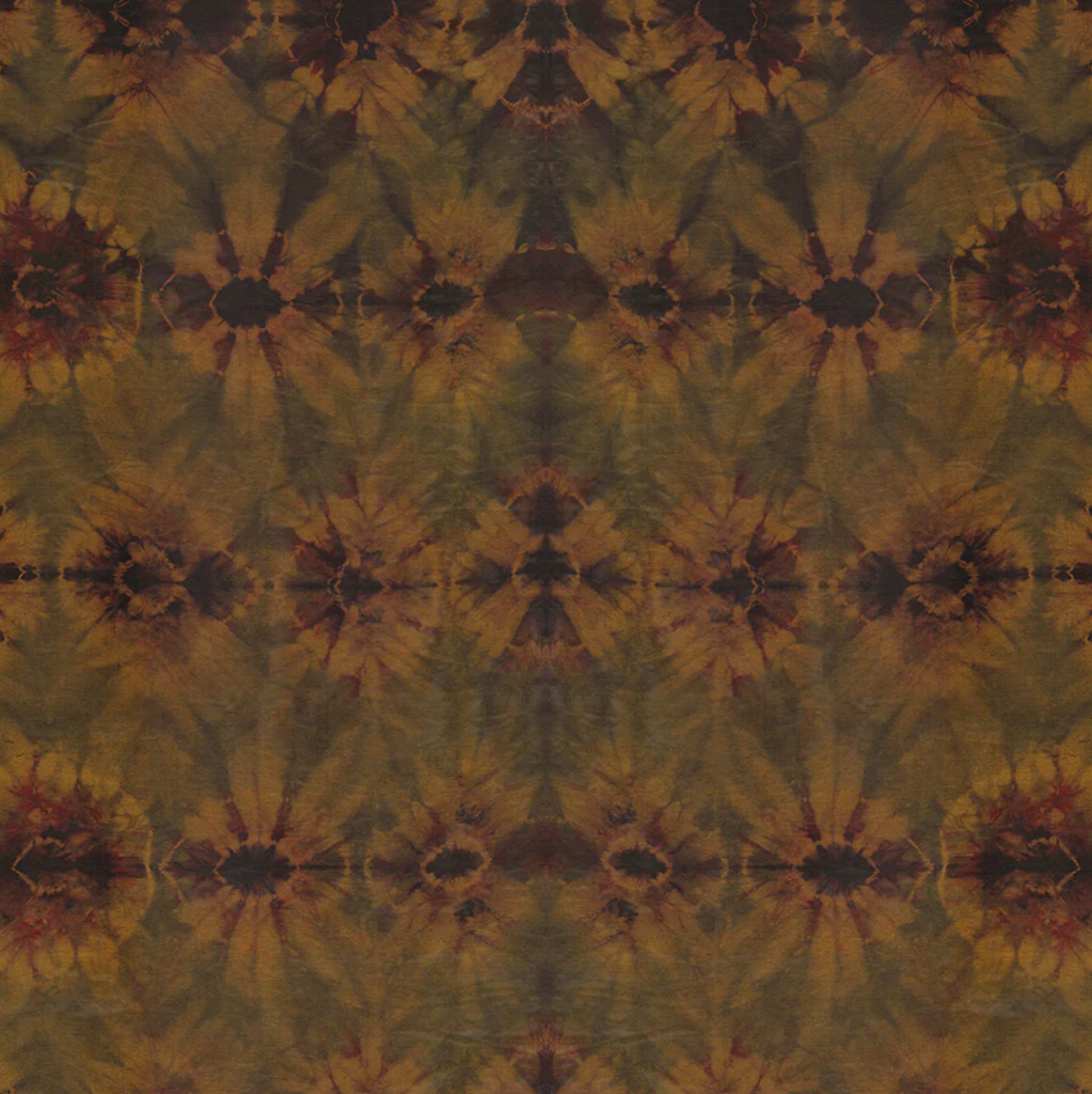 Fabric image