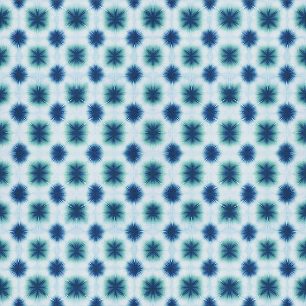 Fabric image