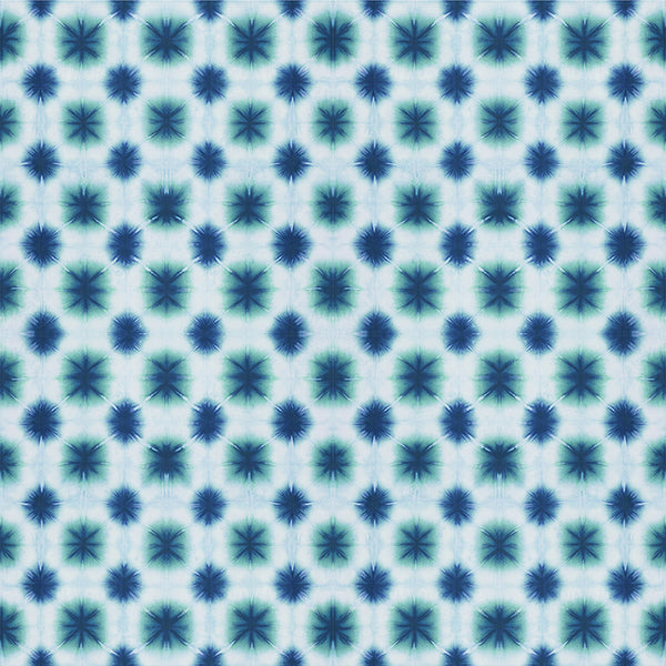 Fabric image