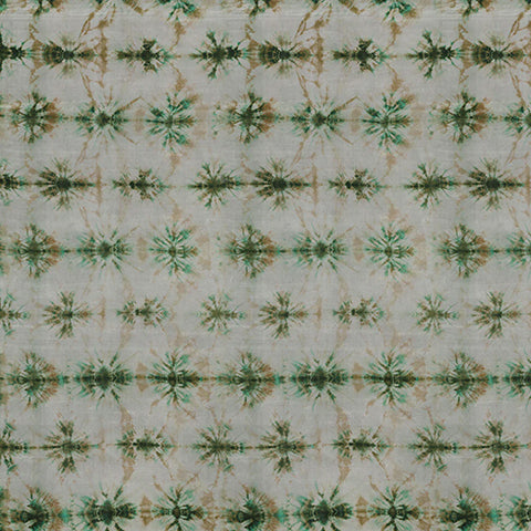 Fabric image