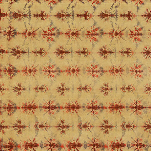 Fabric image