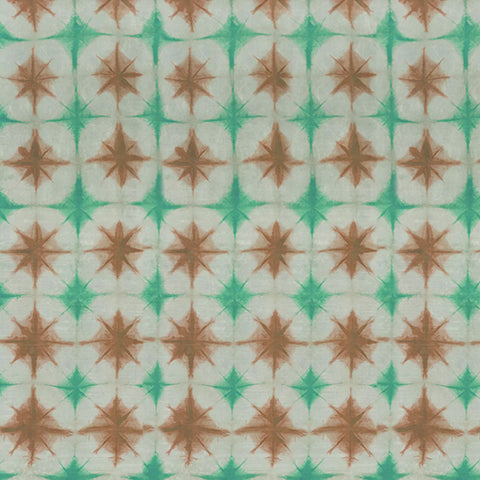 Fabric image