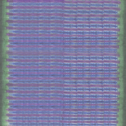 Fabric image