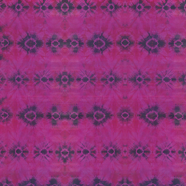 Fabric image