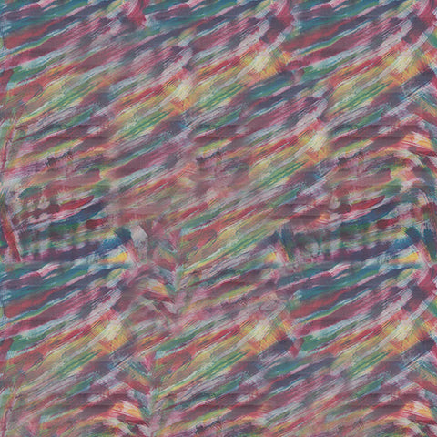 Fabric image