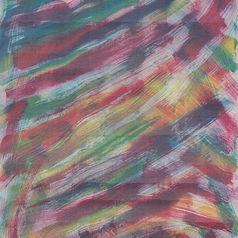 Fabric image