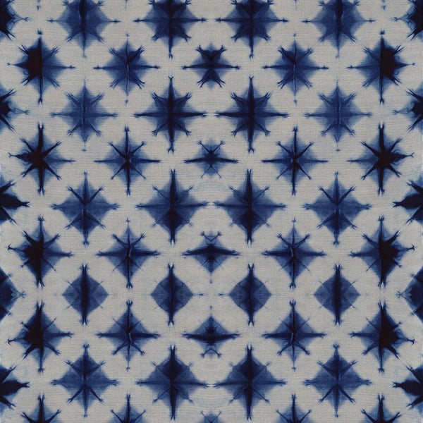 Fabric image