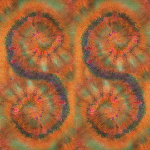 Fabric image