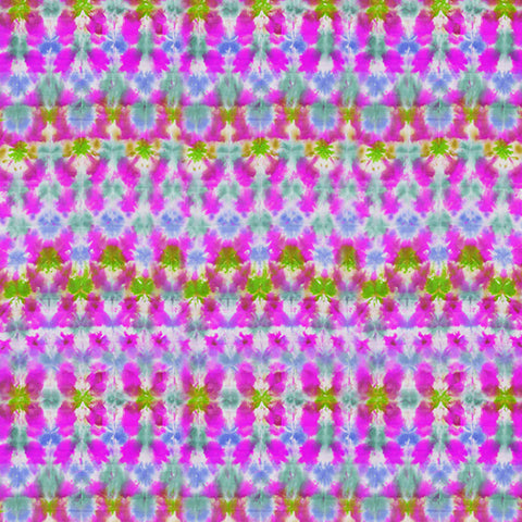 Fabric image