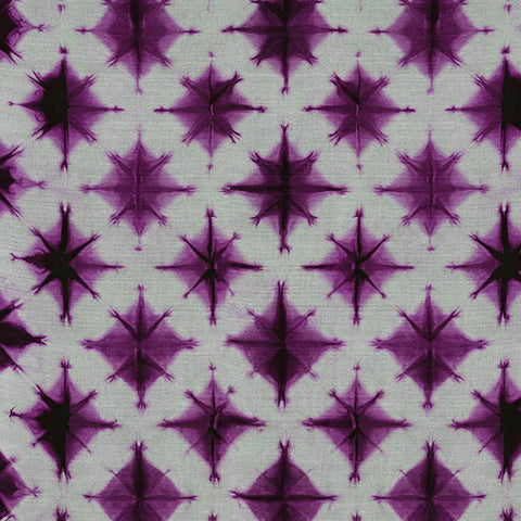 Fabric image