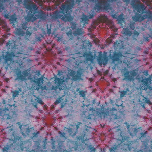 Fabric image