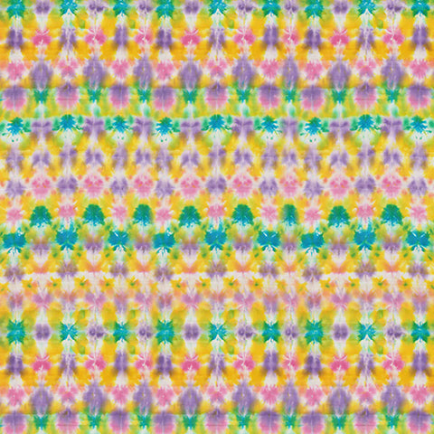 Fabric image