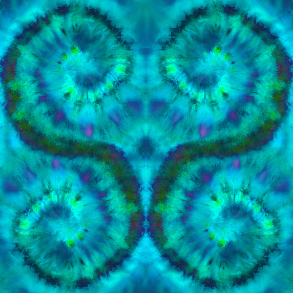 Fabric image