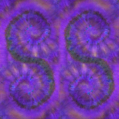 Fabric image