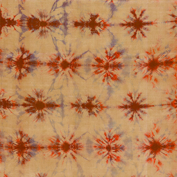 Fabric image