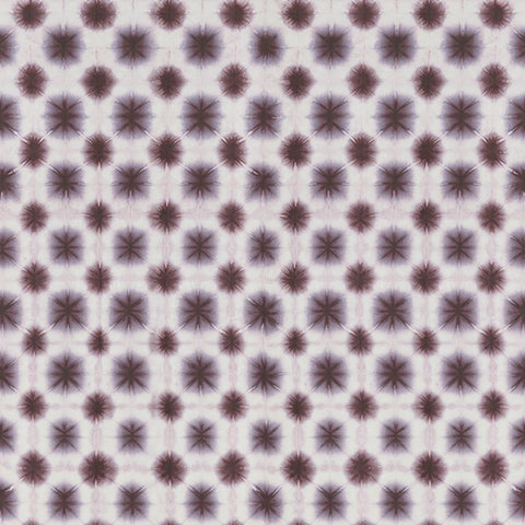 Fabric image