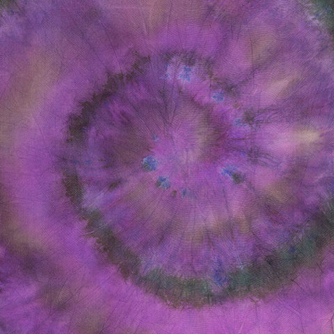 Fabric image