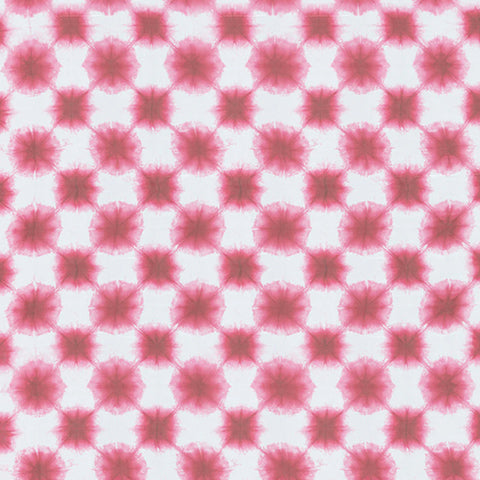 Fabric image