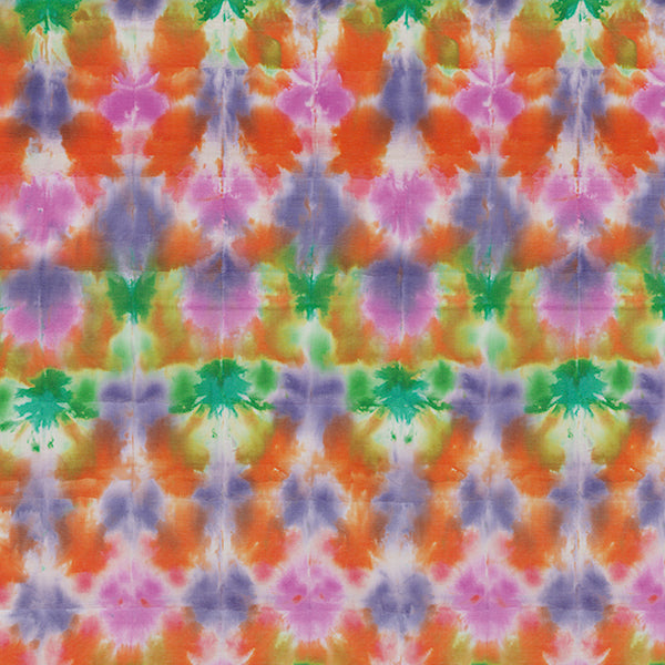 Fabric image