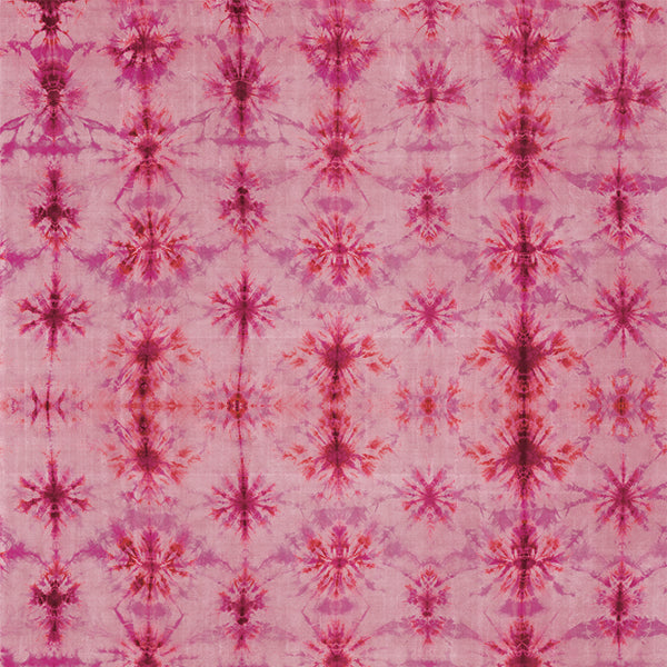 Fabric image