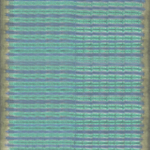 Fabric image