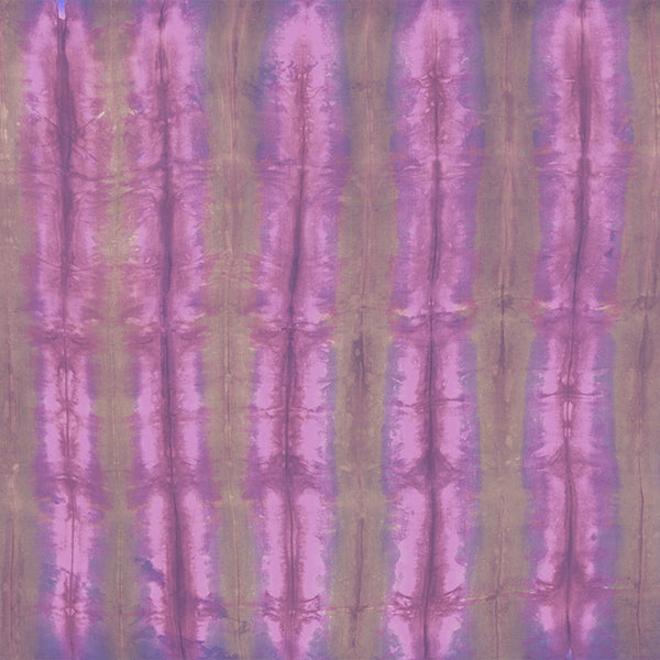 Fabric image