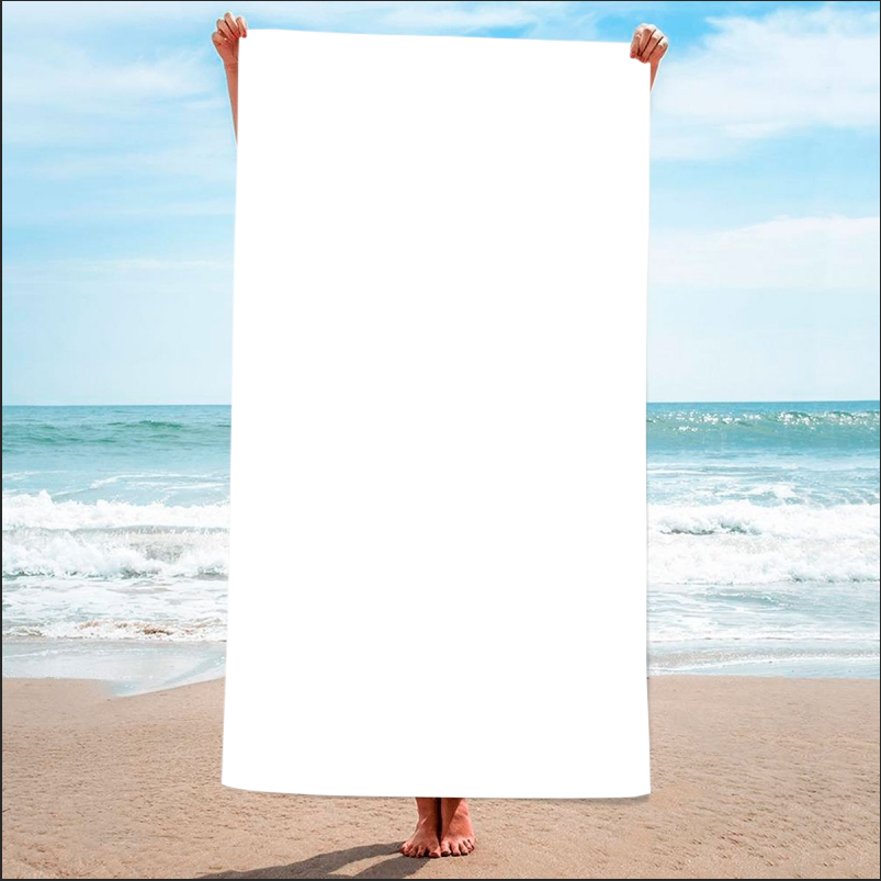 fabric-towel