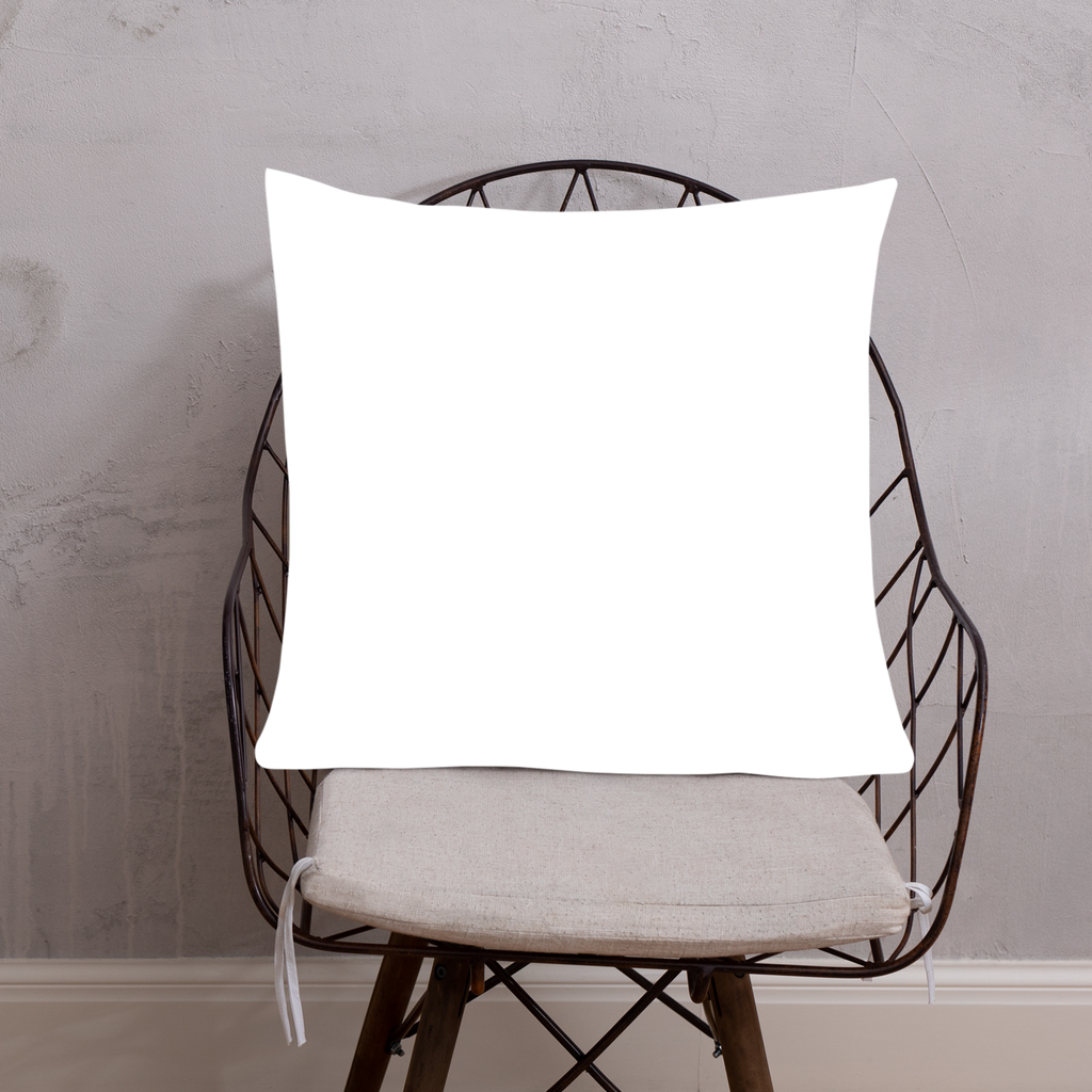 cushion