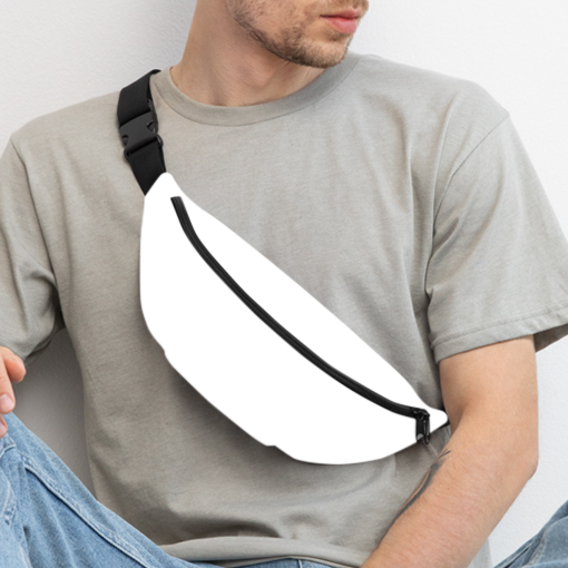 fanny-pack