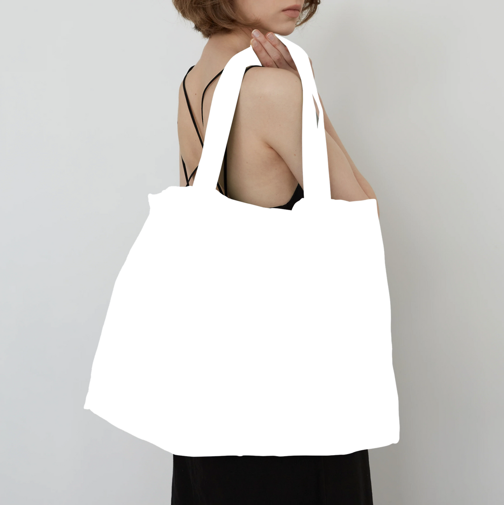 Fabric-bag