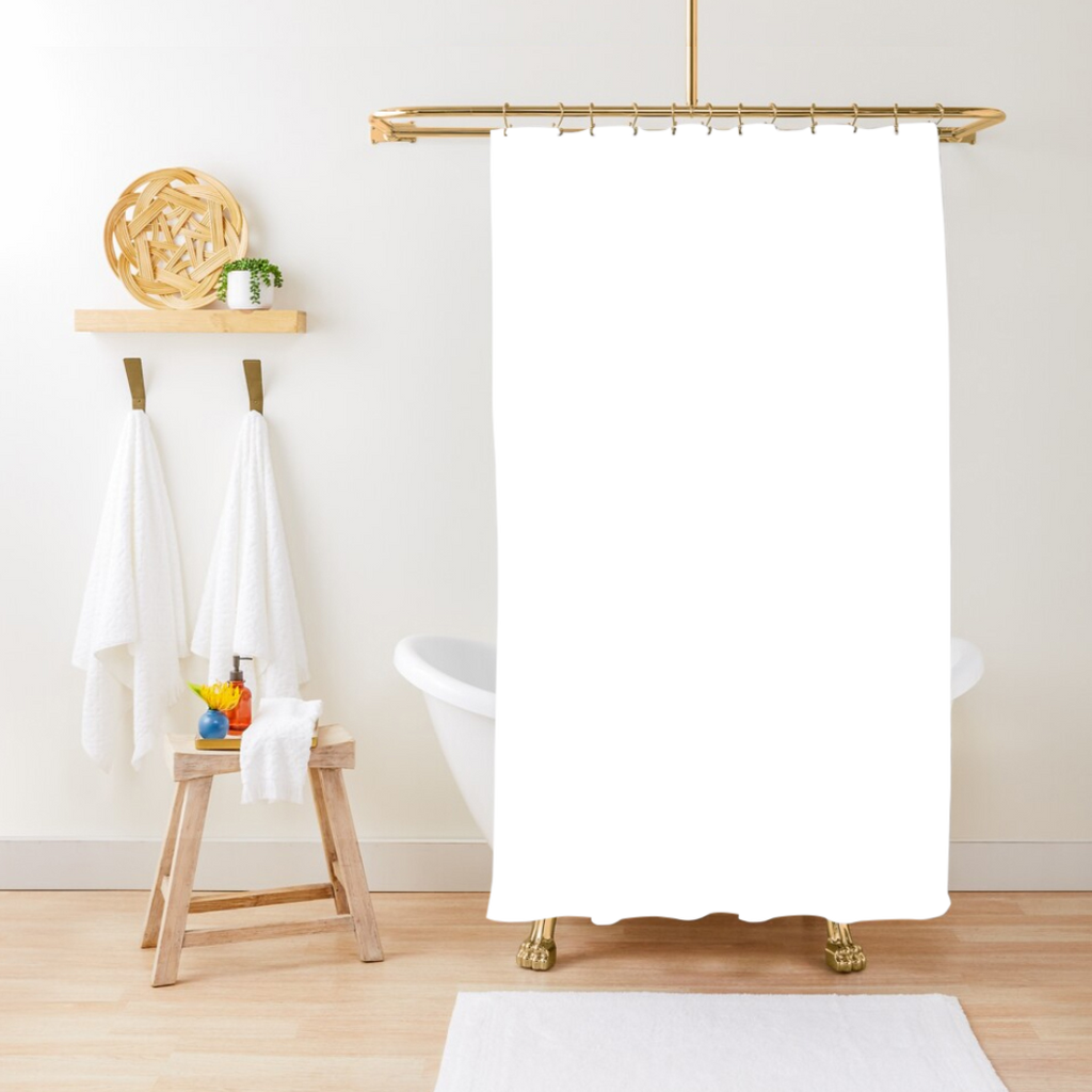 shower-curtain