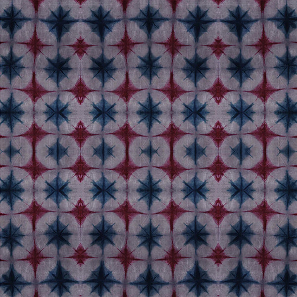 Fabric image