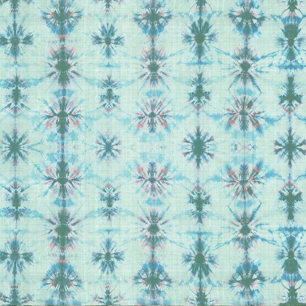 Fabric image