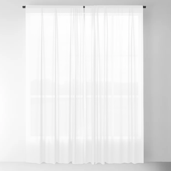 see-through-curtain
