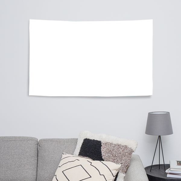 fabric-poster
