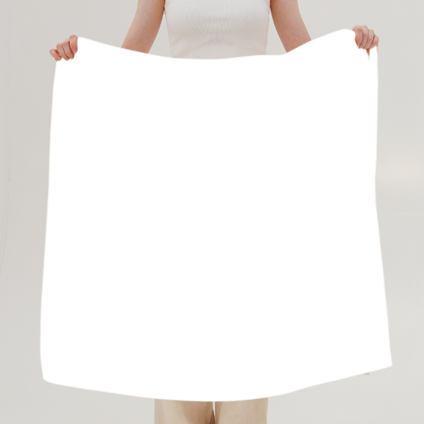 skirt-apron