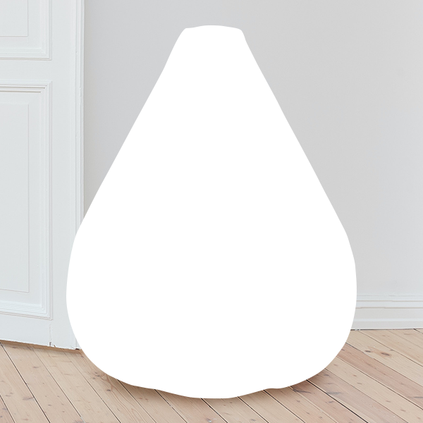 bean-bag