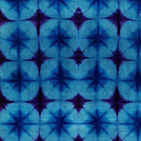 StarPattern