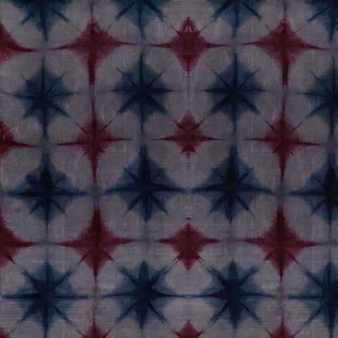 StarPattern