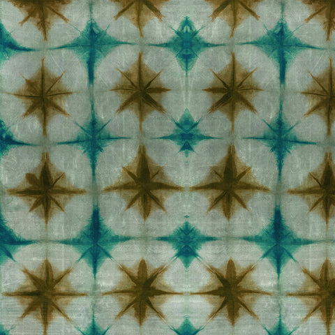 StarPattern