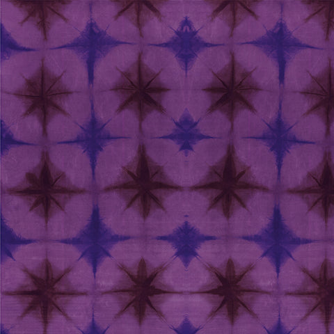 StarPattern