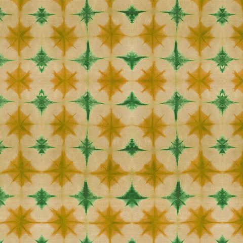 Star Pattern – onpattern